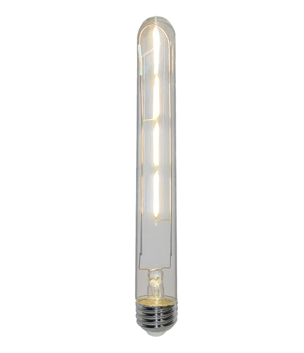 Лампы LOFT IT  T30-225