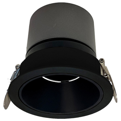 Светильник точечный встраиваемый DORSUM WERTMARK TECHNICAL WTD.O20.660.30.10