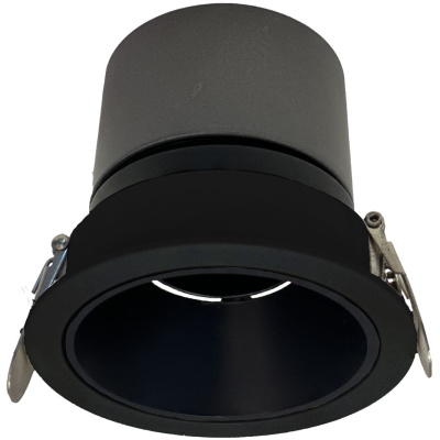 Светильник точечный встраиваемый DORSUM WERTMARK TECHNICAL WTD.O20.660.30.10