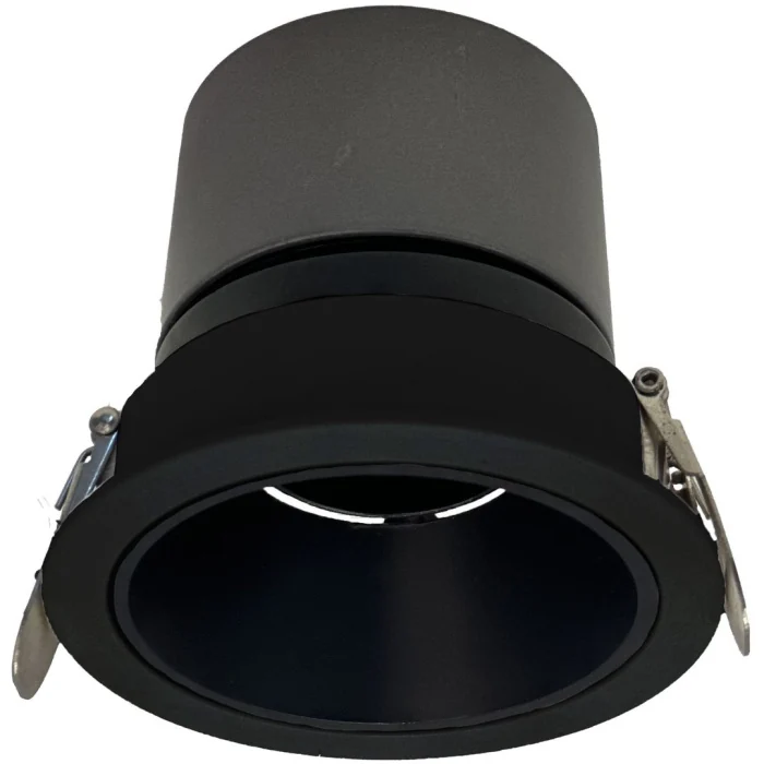 Светильник точечный встраиваемый DORSUM WERTMARK TECHNICAL WTD.O20.660.30.10