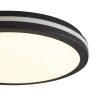 Потолочный светильник Freya FR6160CL-L40B