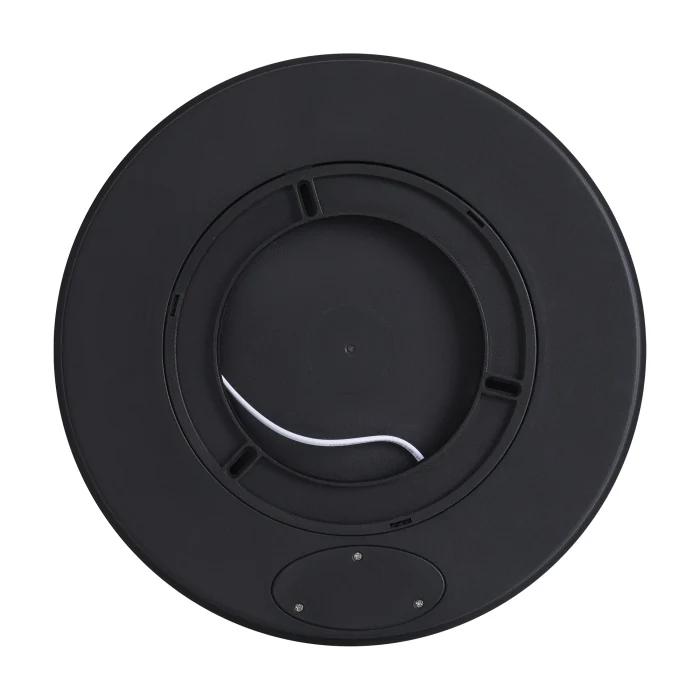 Потолочный светильник Freya FR6160CL-L40B