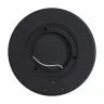 Потолочный светильник Freya FR6160CL-L40B