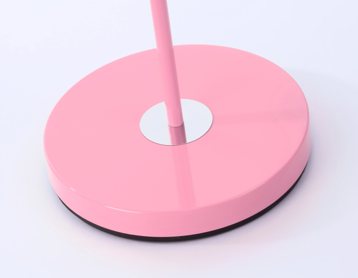 Светильник напольный с выключателем на проводе Ambrella light TR97664