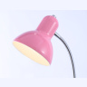 Светильник напольный с выключателем на проводе Ambrella light TR97664