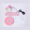 Светильник напольный с выключателем на проводе Ambrella light TR97664