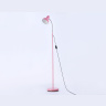 Светильник напольный с выключателем на проводе Ambrella light TR97664