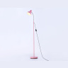 Светильник напольный с выключателем на проводе Ambrella light TR97664