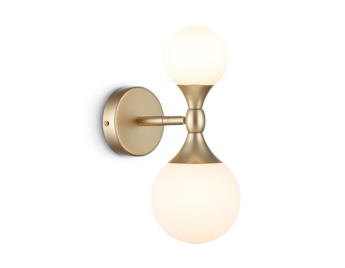 Настенный светильник со сменной лампой HIGH LIGHT AMBRELLA LIGHT LH51053