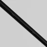Коннектор уличная трековая система освещения Maytoni Exility ip black O-TR002-SC