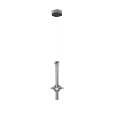 Подвесной светильник Loft it Tube 10061CH
