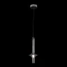 Подвесной светильник Loft it Tube 10061CH