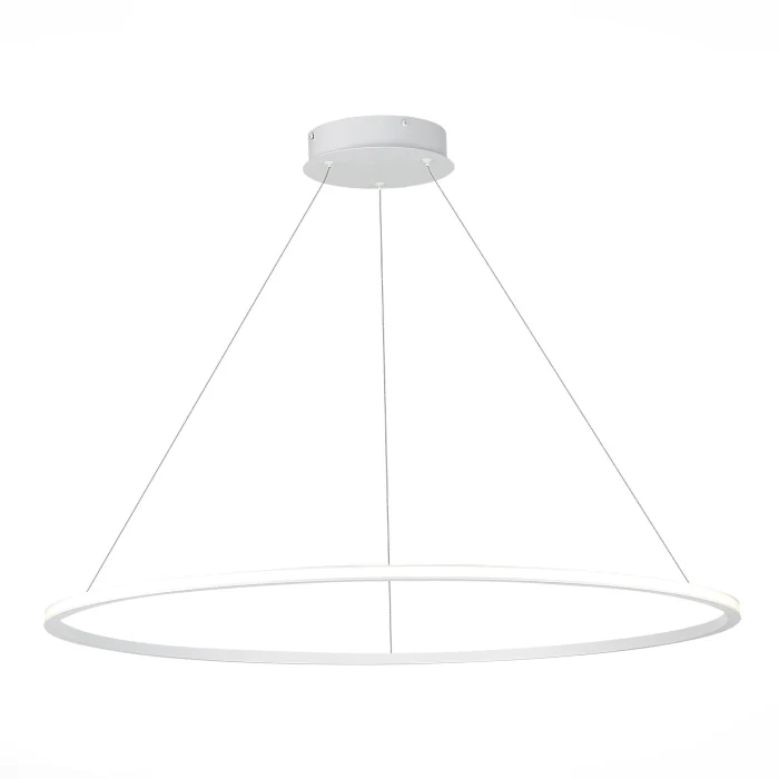 Светильник подвесной ST LUCE ST604.543.57
