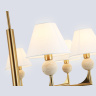 Люстра на штанге HIGH LIGHT AMBRELLA LIGHT LH75162