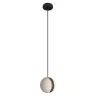 Подвесной светильник Loft it Yo-yo 10481 Grey