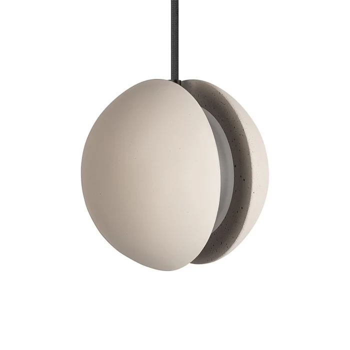 Подвесной светильник Loft it Yo-yo 10481 Grey
