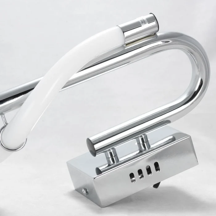 Бра светодиодное Lussole River LSP-8900