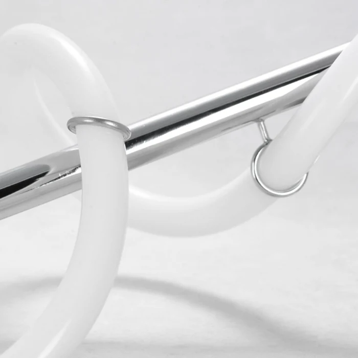 Бра светодиодное Lussole River LSP-8900