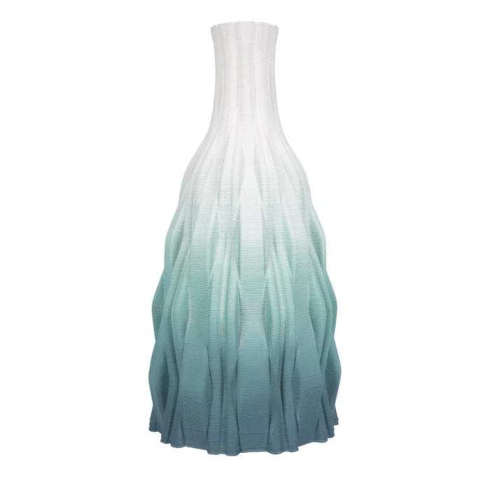 Декоративная ваза Loft it Mediterraneo 10262V/L