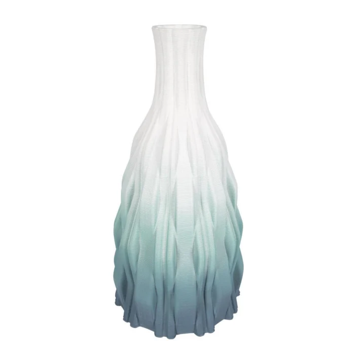 Декоративная ваза Loft it Mediterraneo 10262V/L