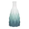 Декоративная ваза Loft it Mediterraneo 10262V/L