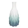 Декоративная ваза Loft it Mediterraneo 10262V/L