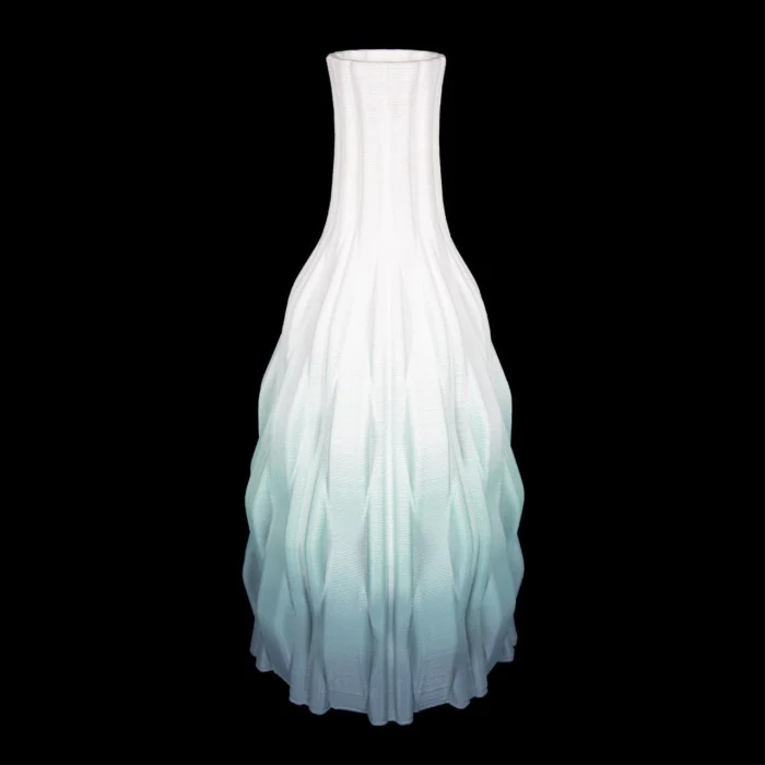 Декоративная ваза Loft it Mediterraneo 10262V/L