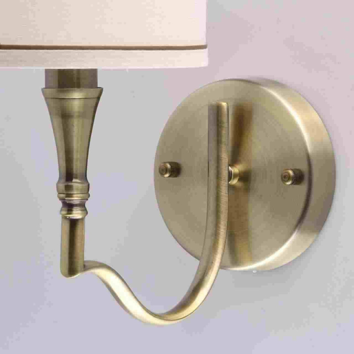 Бра Конрад MW-LIGHT 667021201