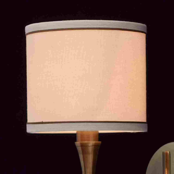 Бра Конрад MW-LIGHT 667021201