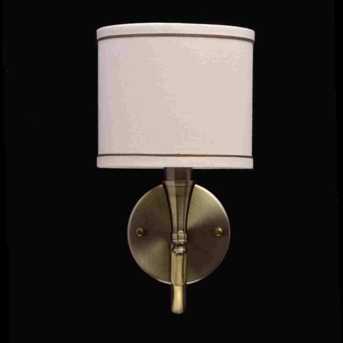 Бра Конрад MW-LIGHT 667021201