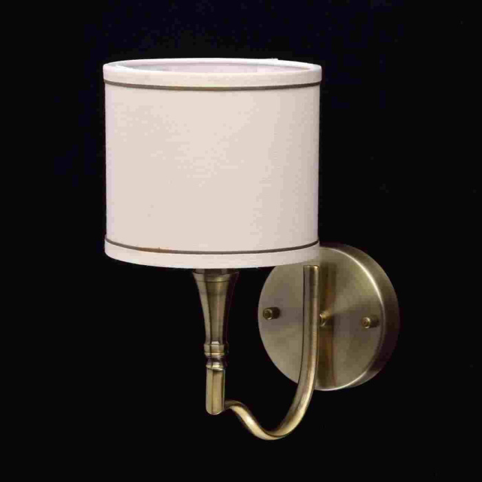 Бра Конрад MW-LIGHT 667021201