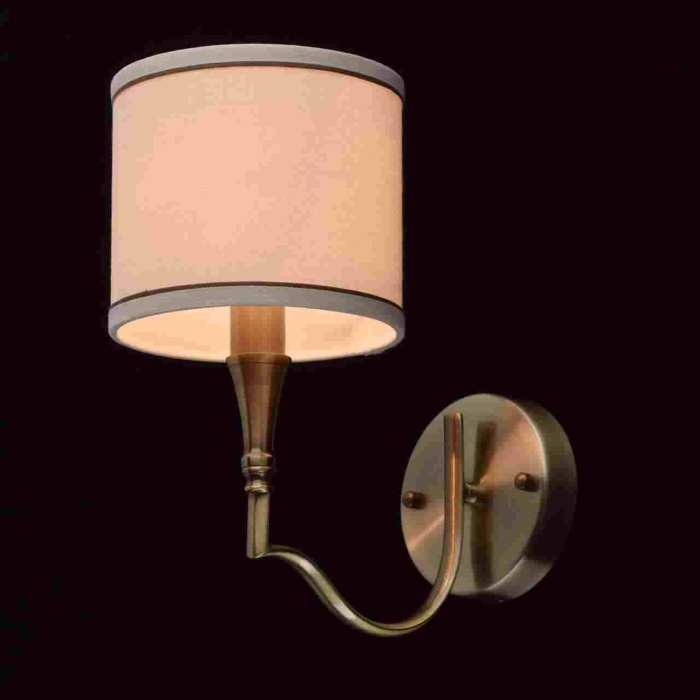 Бра Конрад MW-LIGHT 667021201