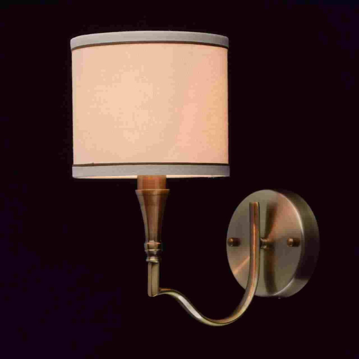 Бра Конрад MW-LIGHT 667021201