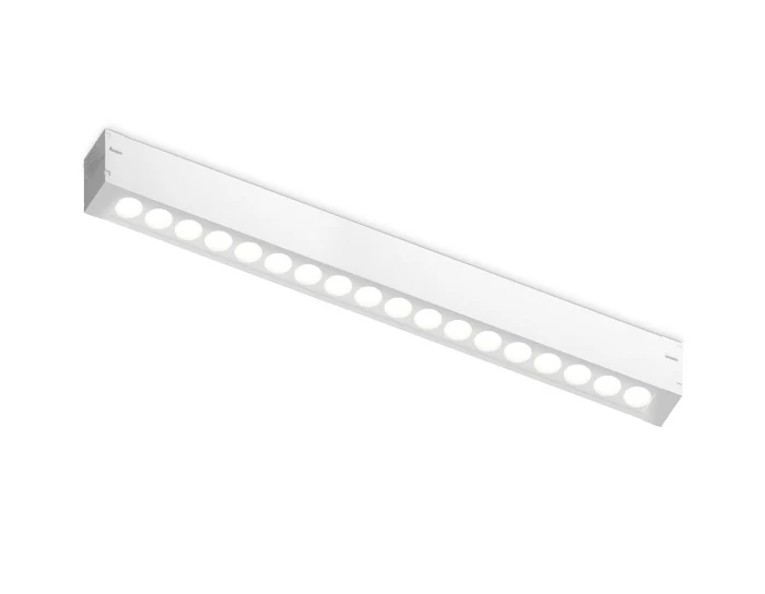 Светильник светодиодный трековый TRACK SYSTEM AMBRELLA LIGHT GL1725