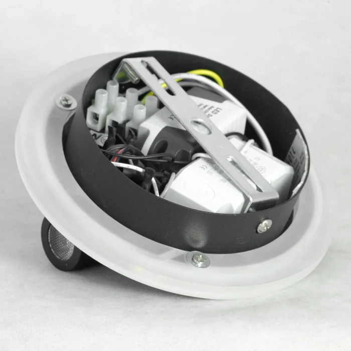 Настенный светильник спот Lussole Lgo Cozy LSP-8235