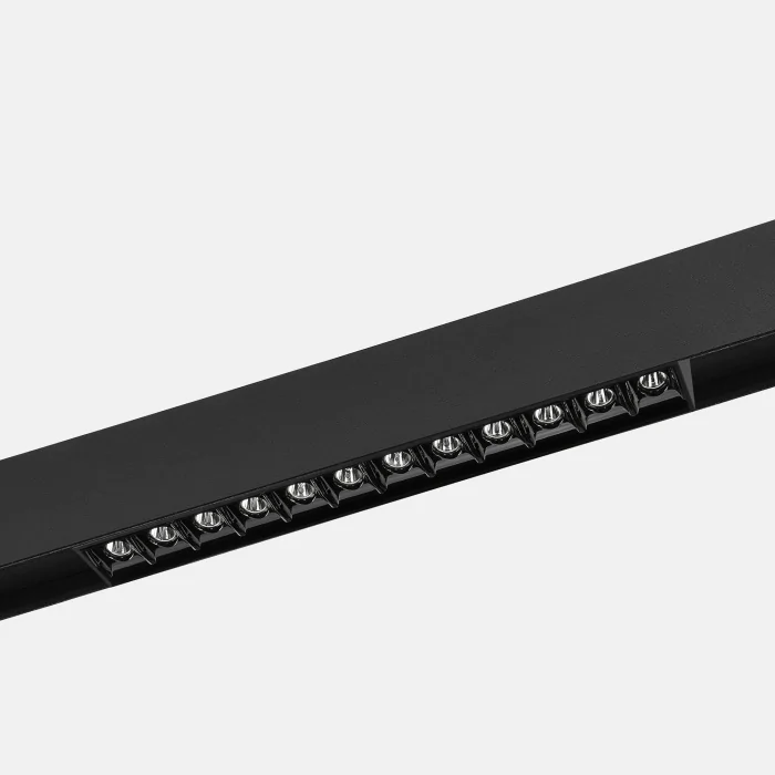 Уличный потолочный светильник Leds C4 15-7888-60-XB
