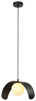 Подвесной светильник 224-026-01 VELANTE