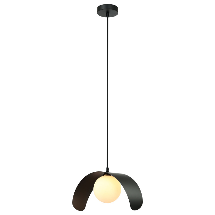 Подвесной светильник 224-026-01 VELANTE