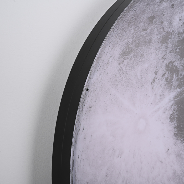 Настенный светильник COSMOS MOON D60 ImperiumLoft