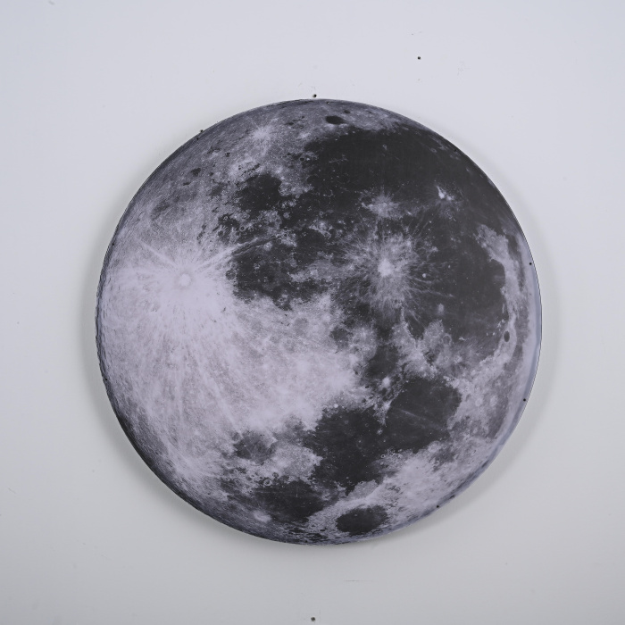 Настенный светильник COSMOS MOON D60 ImperiumLoft