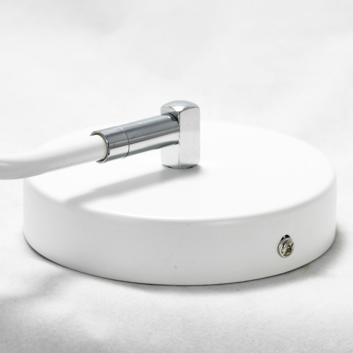 Бра NAVAJO GRLSP-8125