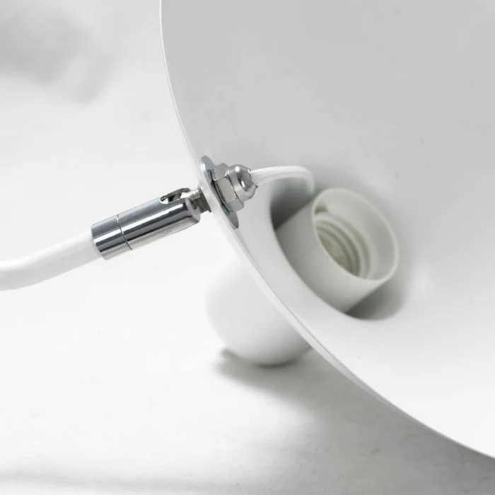 Бра Lussole Navajo GRLSP-8125