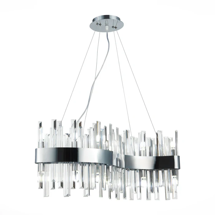 Светильник подвесной SL1160.113.12 ST LUCE