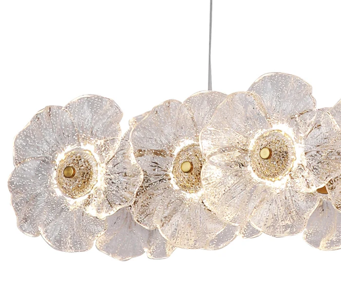 Подвесной светильник Kink Light Грея 07601-95L,36