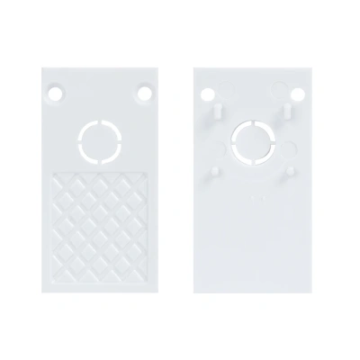 Коннектор-заглушка для магнитного шинопровода Arte Lamp LINEA-ACCESSORIES A482033