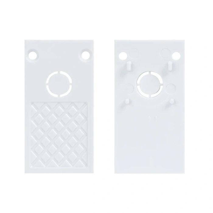 Коннектор-заглушка для магнитного шинопровода Arte Lamp LINEA-ACCESSORIES A482033