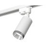 Комплект трекового однофазного светильника Ambrella light XT6322062