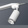Комплект трекового однофазного светильника Ambrella light XT6322062