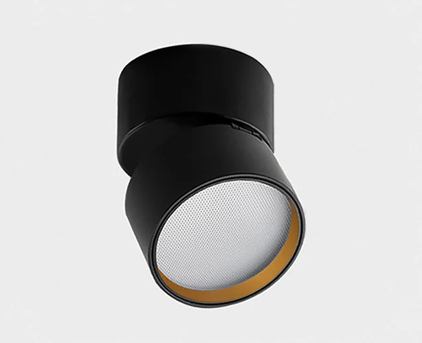 Кольцо для светильника ITALLINE IT02-012 ring gold