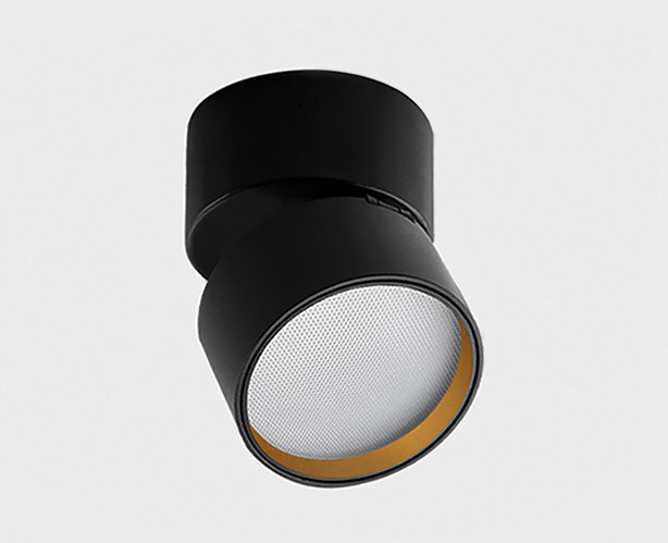 Кольцо для светильника Italline IT02-012 ring gold